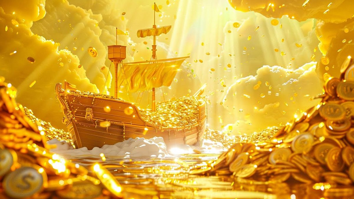 پاکستان میں Vegas Now 777 قانونی ہے۔