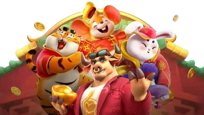 Vegas Now 777 پاکستان ریئل منی گیمز